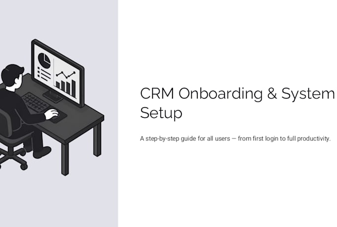 write technical writing user manuals and guides for saas
